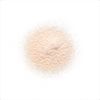 nasal loose powder
