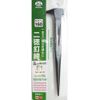 Asahi Mokuba Japanese 2 Way Nail Punch
