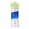 Kose Moisture Mild White Perfect Essence (Quasi-Drug), 1 Piece (x 1)