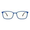 OWNDAYS PC2004N-9A-C8 Blue Light UV Protection PC Glasses