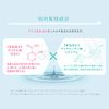 ProActive + Acne Medicinal Acne Care Cream, Face Cream, 0.5 oz (15 g), Advanced Spot Treatment, Skin Care, Official Store, Puberty, Adults, Acne Scars, Moisturizing, Prevention, Men's, Official Quasi-Drug, Mother's Day Cosmetics, Mother's Day Gift, Mother