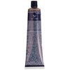 Wella Professionals Koleston 60ml