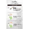 ethicame Original Hammy Natural Toothpaste Powder