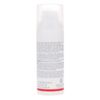 EltaMD UV Clear Broad Spectrum SPF 46 Face Sunscreen 1.7 oz