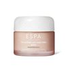 ESPA | Tri-Active Mask Lifting and Firming | 55 ml