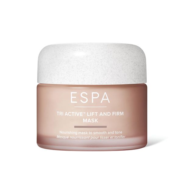 ESPA | Tri-Active Mask Lifting and Firming | 55 ml