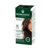 Herbatint Natural Hair Dyes - Ash Chestnut 4C