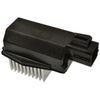 Four Seasons 20481 Resistor Block