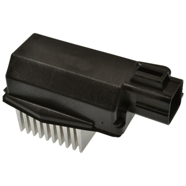 Four Seasons 20481 Resistor Block