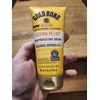 gold bond eczema relief colloidol oatmeal 2% 5.5 oz