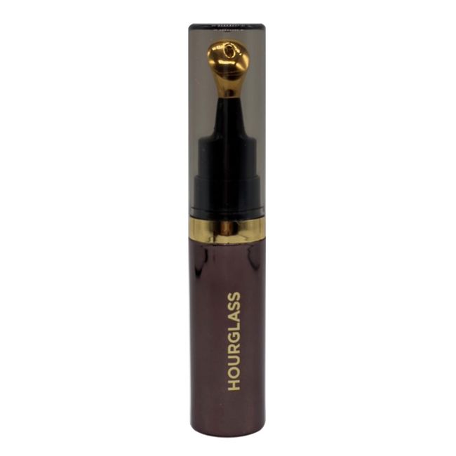 Hourglass No. 28 Lip Treatment Oil - Original