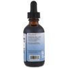 Kid-e-Col™, Teething Formula, 2 fl oz