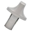sparefixd for Hotpoint Ultima Cooker Oven Control Knob Switch fits List Below