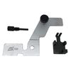 CTA Tools 5067 Timing Tool Kit - Compatible with Ford 2.0L EcoBoost