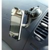 BUYBITS Stick Any Where Multi Surface Car Dashboard Suction Mount for iPhone 4S