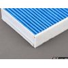 Hengst - Bluecare Cabin Filter Active Carbon Set E3950LB-2 - 64119321875BF
