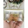 JM COLLAGEN Multi Vita CapsuleAmpoule ( 38 Capsule)