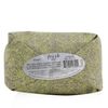 Fresh Citron De Vigne Soap, 8.8 Ounce