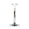CCP Doll Stand A Chrome Plated