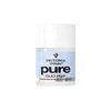 VICTORIA VYNN PURE DUO PREP DEHYDRATOP & CLEANSER 60ML