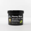 AmPro Honey Beez Wax 4oz- Black
