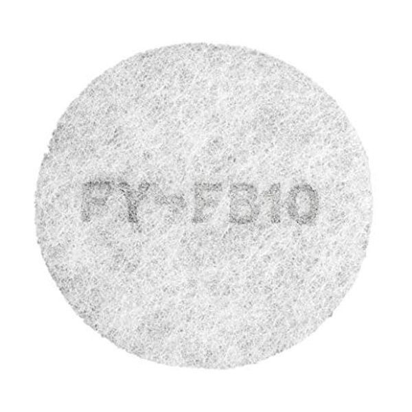 Panasonic [FY-FB10] FY-08PSBD Air Purifier Filter