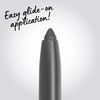NYX Mechanical Eye Pencil, Gray
