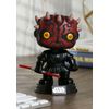 Funko POP:2390 Star Wars Darth Maul Bobble Head Vinyl Figure
