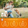 bayer cosexin tablets 120 120 tablets/bottle