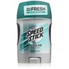Speed Stick Deodorant Regular 1.8 oz (Pack of 9)