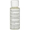 DecoArt 2 Ounces Weathered Wood Crackling Medium DAS8-3
