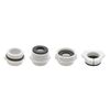 Gaona GA-HK011 Conversion Adapter Set GAONA Kore Aeyan
