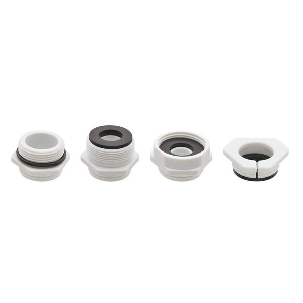 Gaona GA-HK011 Conversion Adapter Set GAONA Kore Aeyan