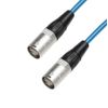 CAT5e Cable RJ45 Plug to RJ45 20 m