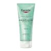 Eucerin Dermopurifyer Scrub 100ml