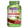 Extra Strength Vitamin B-12 3000 mg 90 Softgels By Vitafusion