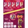 Playmobil Edwina - Music World