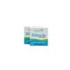 Dandruff and Seborrheic Dermatitis Shampoo Bar - Peppermint - 4 OZ EA (2 Bars)