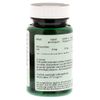Astraxanthin 4 mg capsules pack of 60