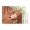Weleda Ylang Ylang & Iris Shower Bar 75g