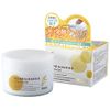 Kiku-Masamune Rice and Fermentation All-in-One Gel, 5.3 oz (150 g)