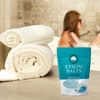 Elysium Spa Natural Ocean Breeze Epsom Bath Salts