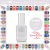 karma organic Natural Quick Dry Formula - Quick Super Dry Nail Polish Coat for any Nail Polish