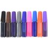 The New Image Group Kelly's Crafts Stain Pen 18/Pack: Bold