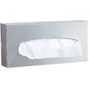 Bobrick Surface Mounted Facial Tissue Dispenser