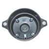 Walker Products 925-1033 Ignition Distributor Cap