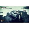 Remember Me - [PlayStation 3]