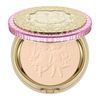 Milano Collection Face Up Powder 2023 Set with Amy Back, 1 Piece (x1)