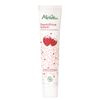 Melvita Essence BIO Strawberry Tooth Paste, 2.5 fl oz (75 ml), Organic Toothpaste, 1 Count