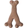 PET TOY DG BON BACN5.25"